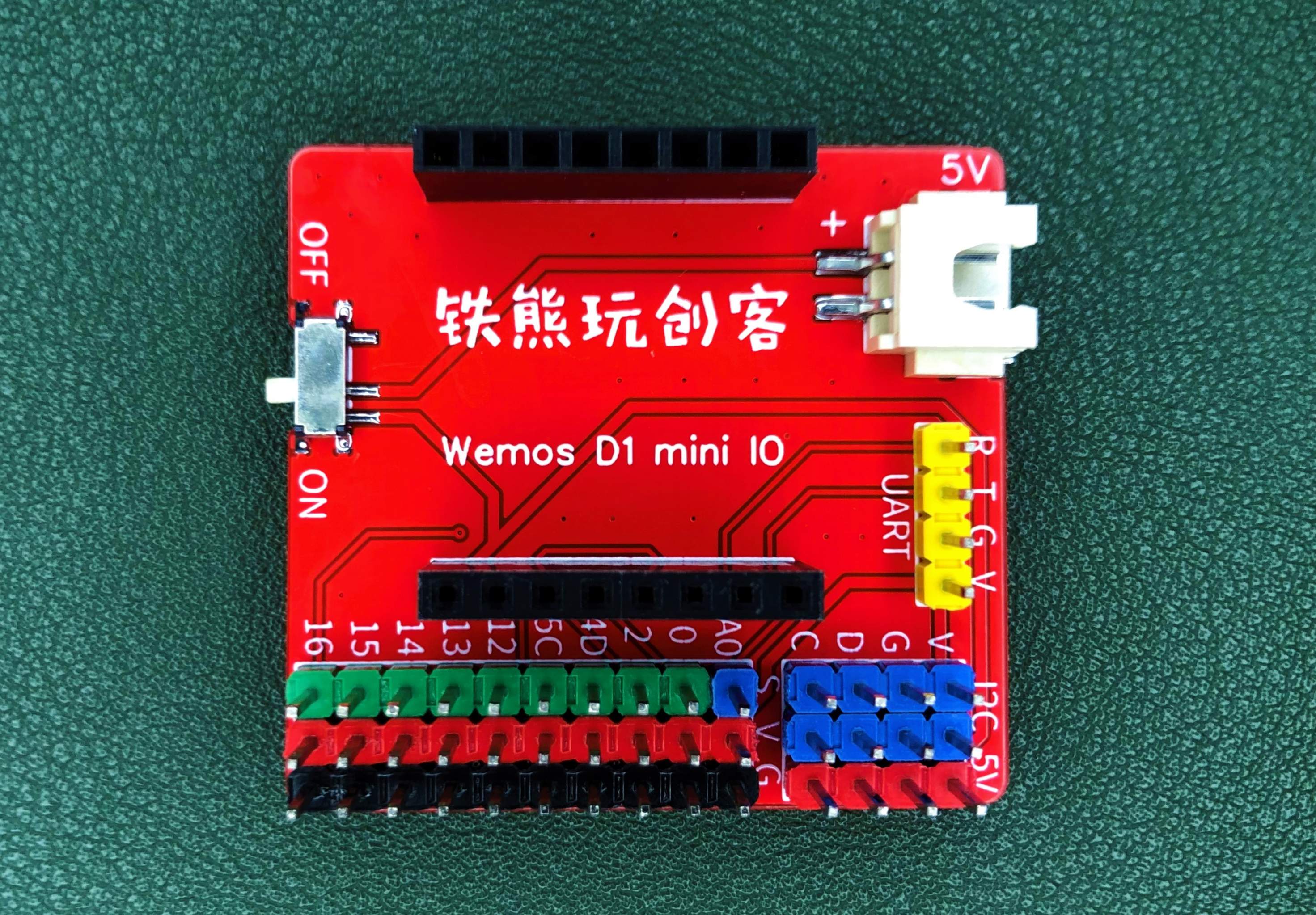 参考设计图片