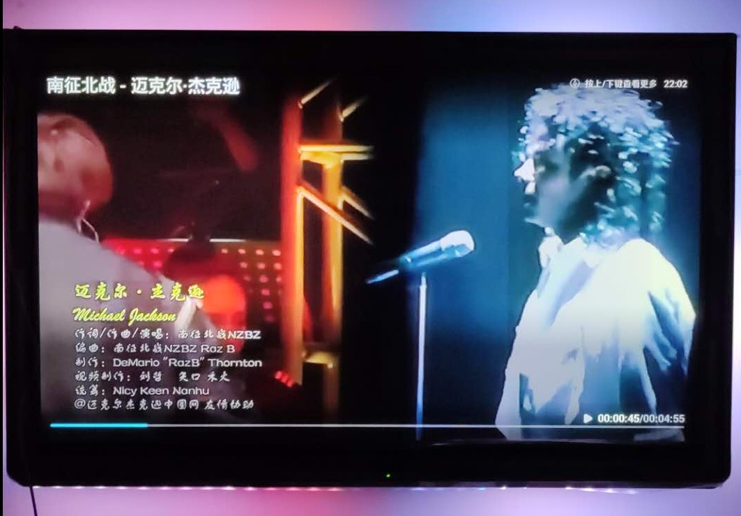 参考设计图片
