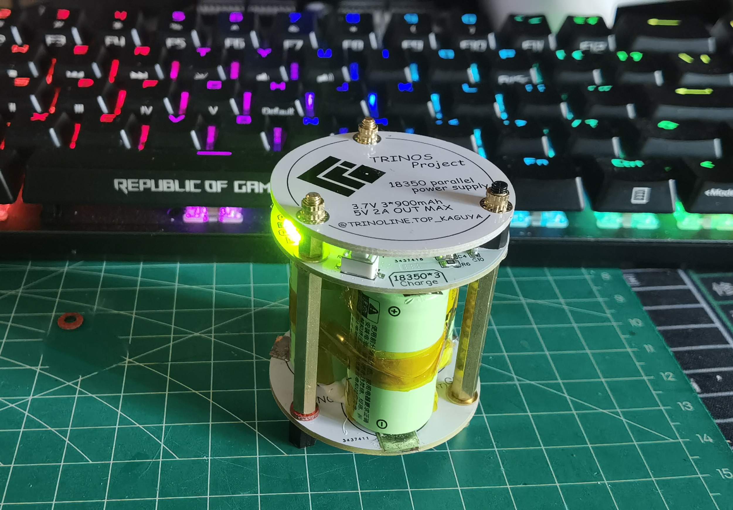 参考设计图片