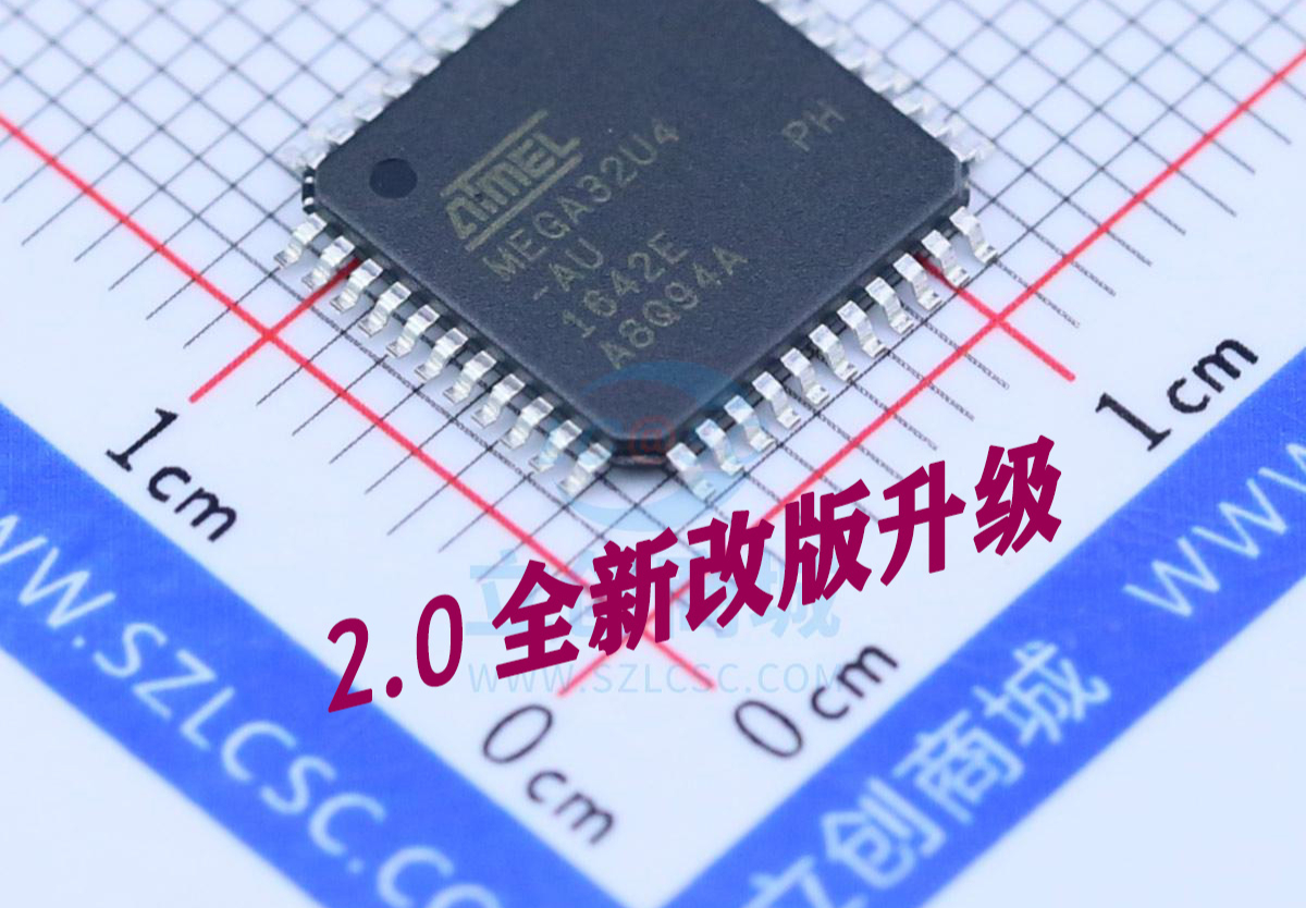 参考设计图片