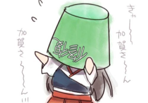 参考设计图片