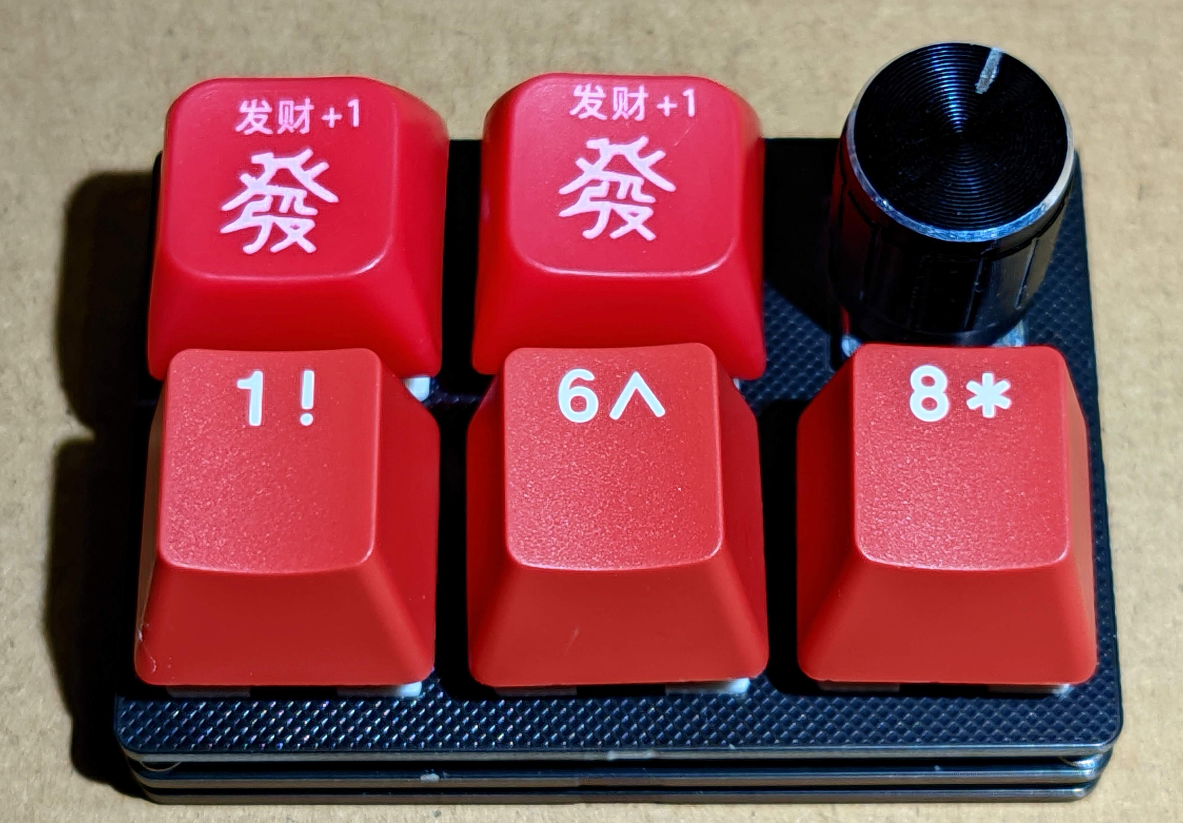 参考设计图片