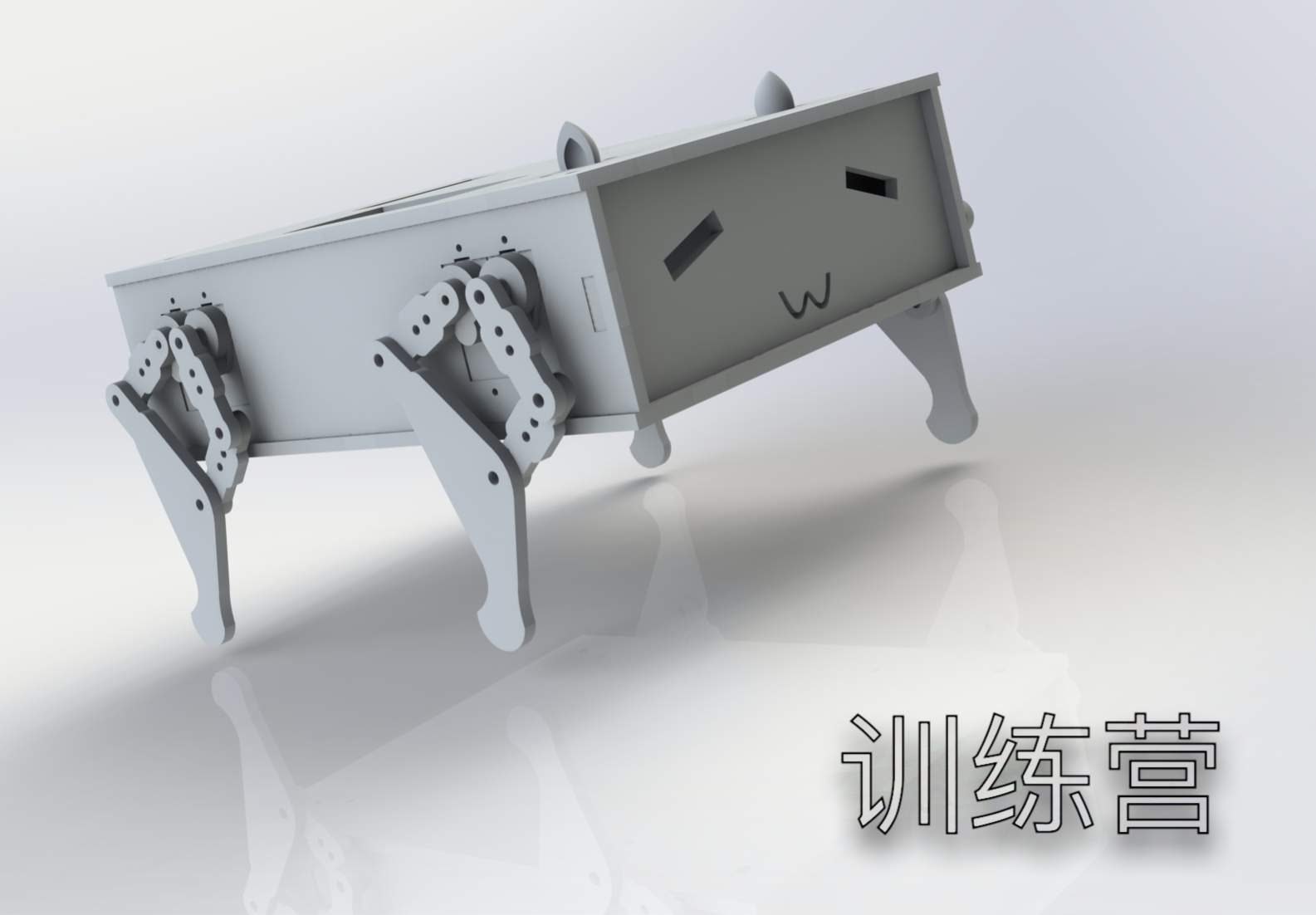 参考设计图片