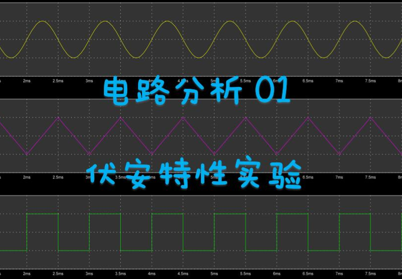 参考设计图片