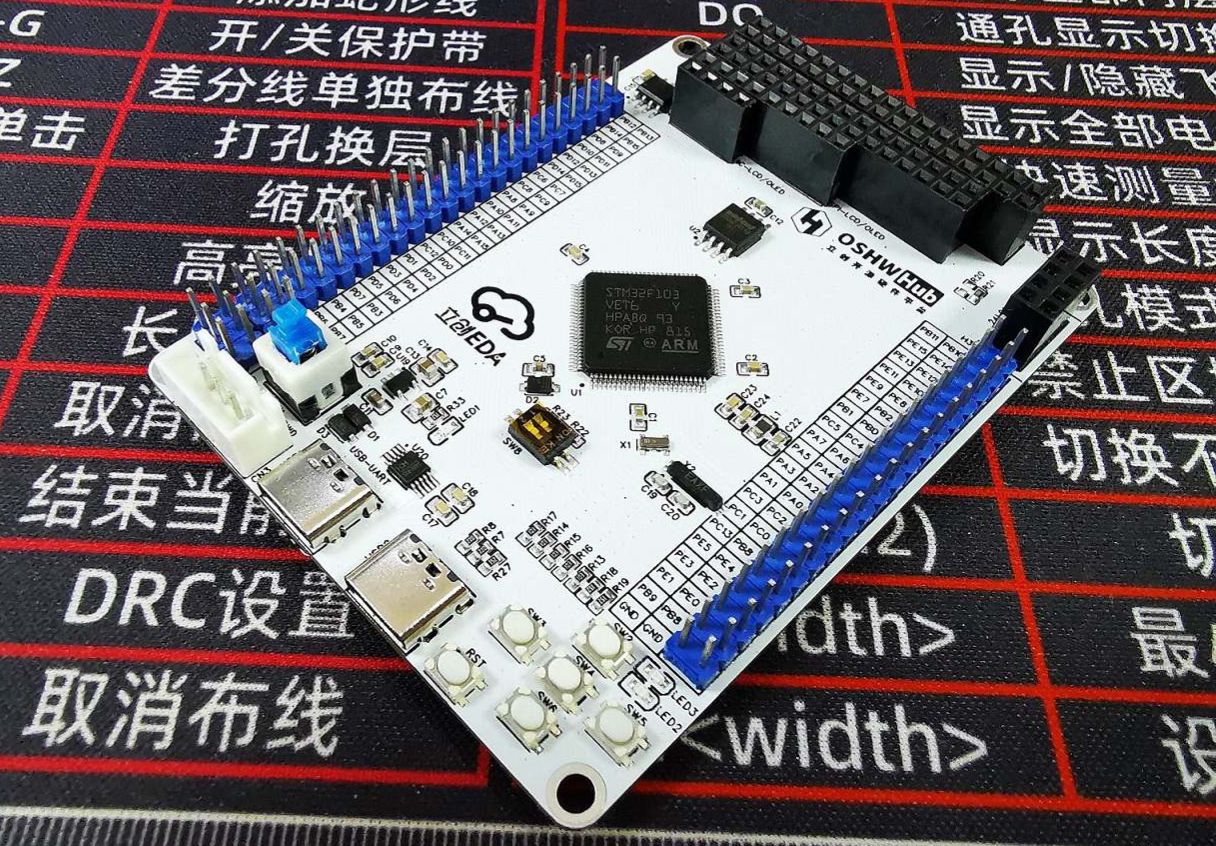 参考设计图片