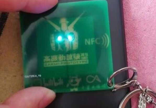 参考设计图片