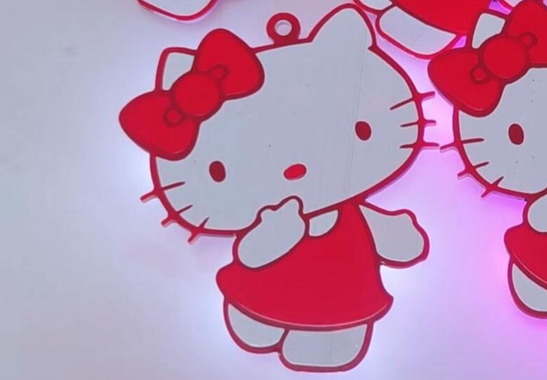 参考设计图片