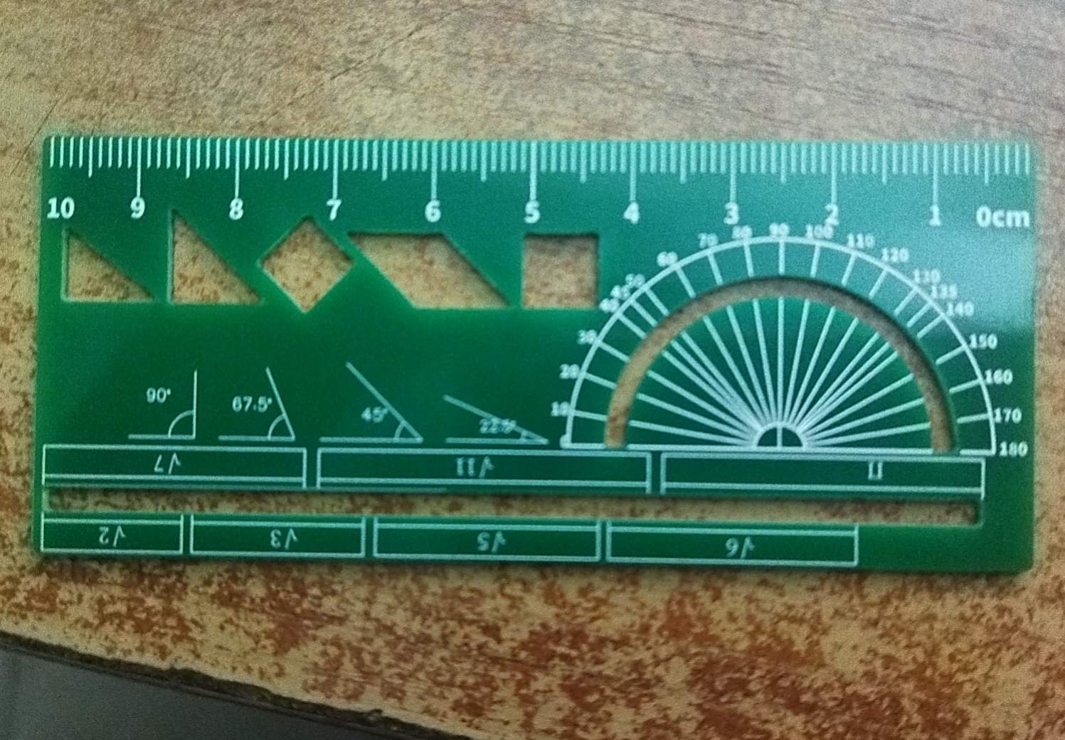 参考设计图片