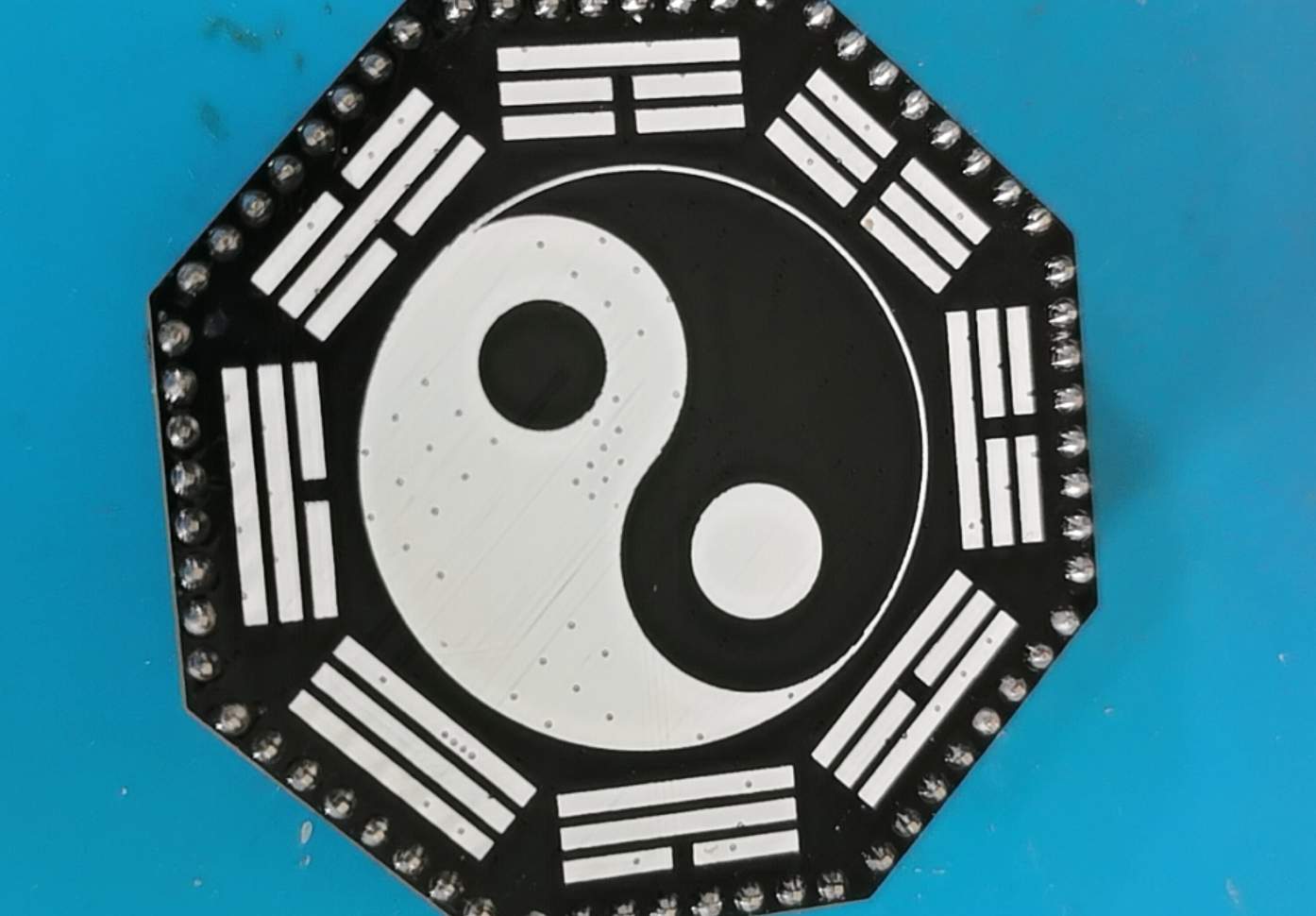 参考设计图片