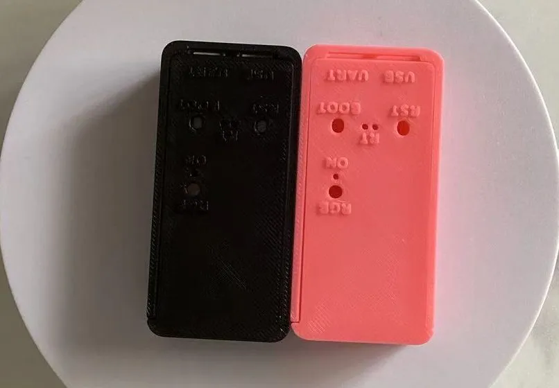 参考设计图片