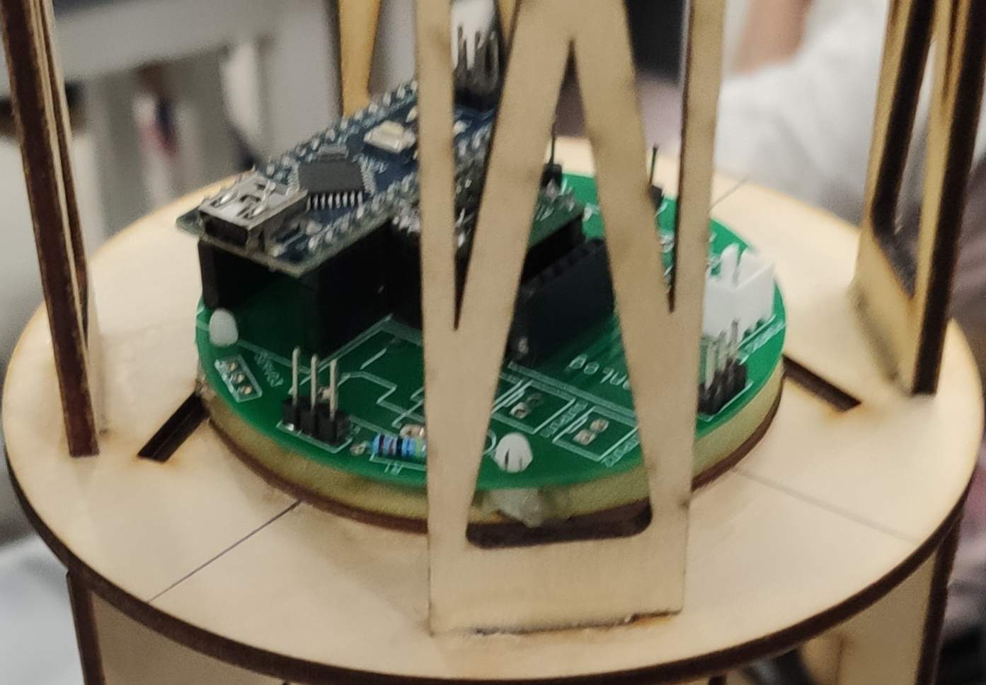 参考设计图片