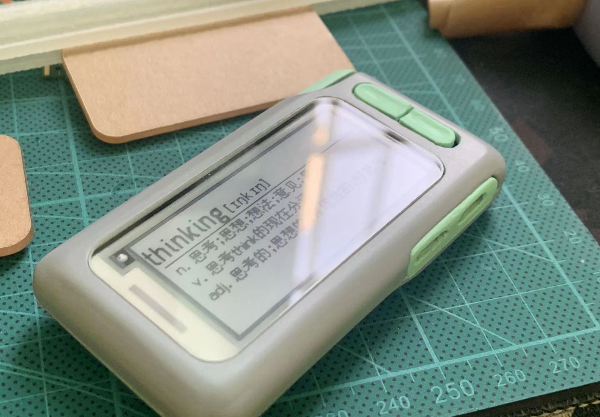 参考设计图片