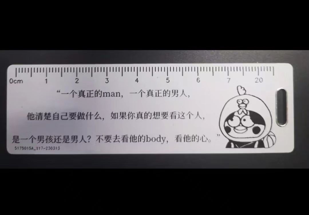 参考设计图片