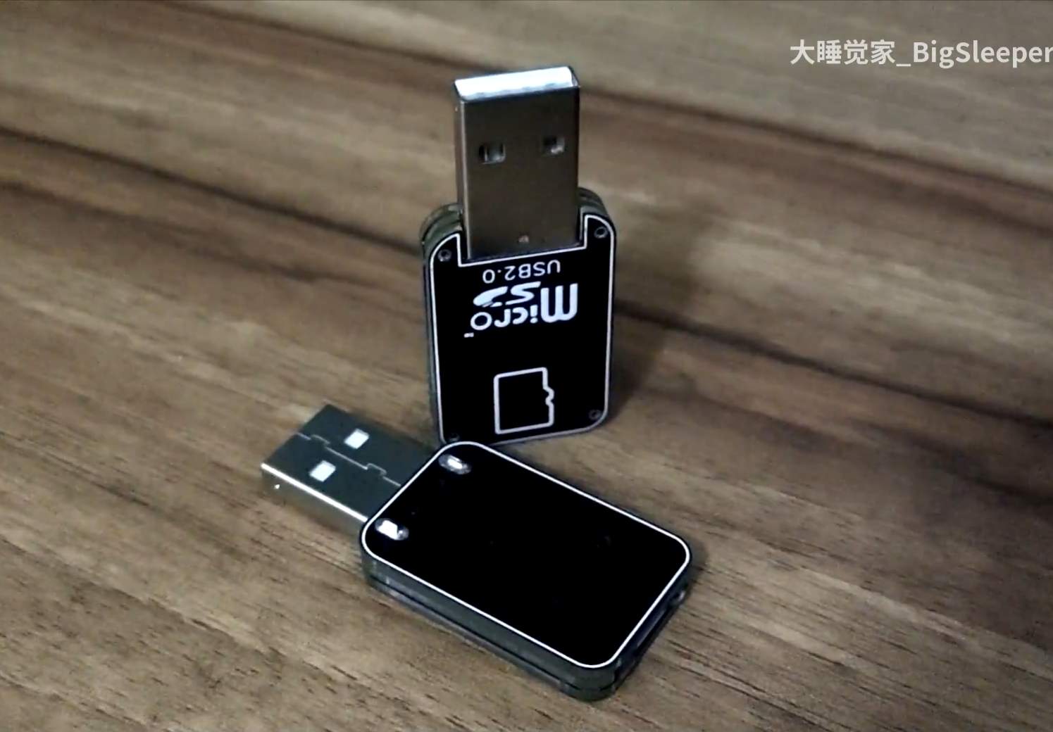 参考设计图片
