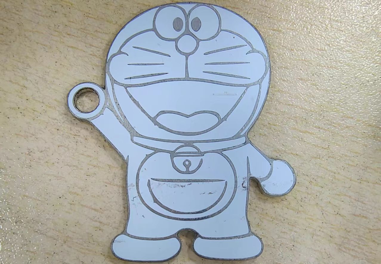 参考设计图片