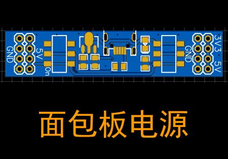 参考设计图片