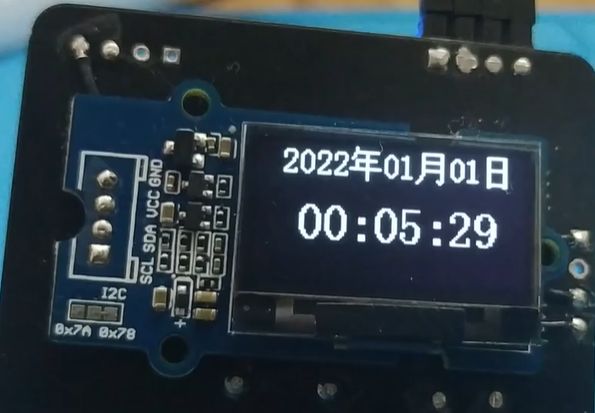 参考设计图片