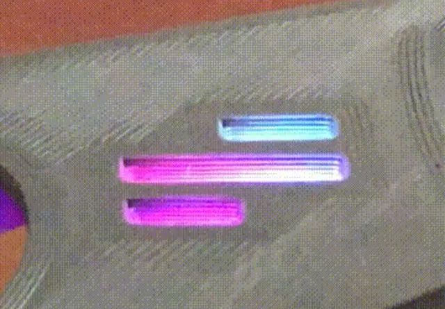 参考设计图片