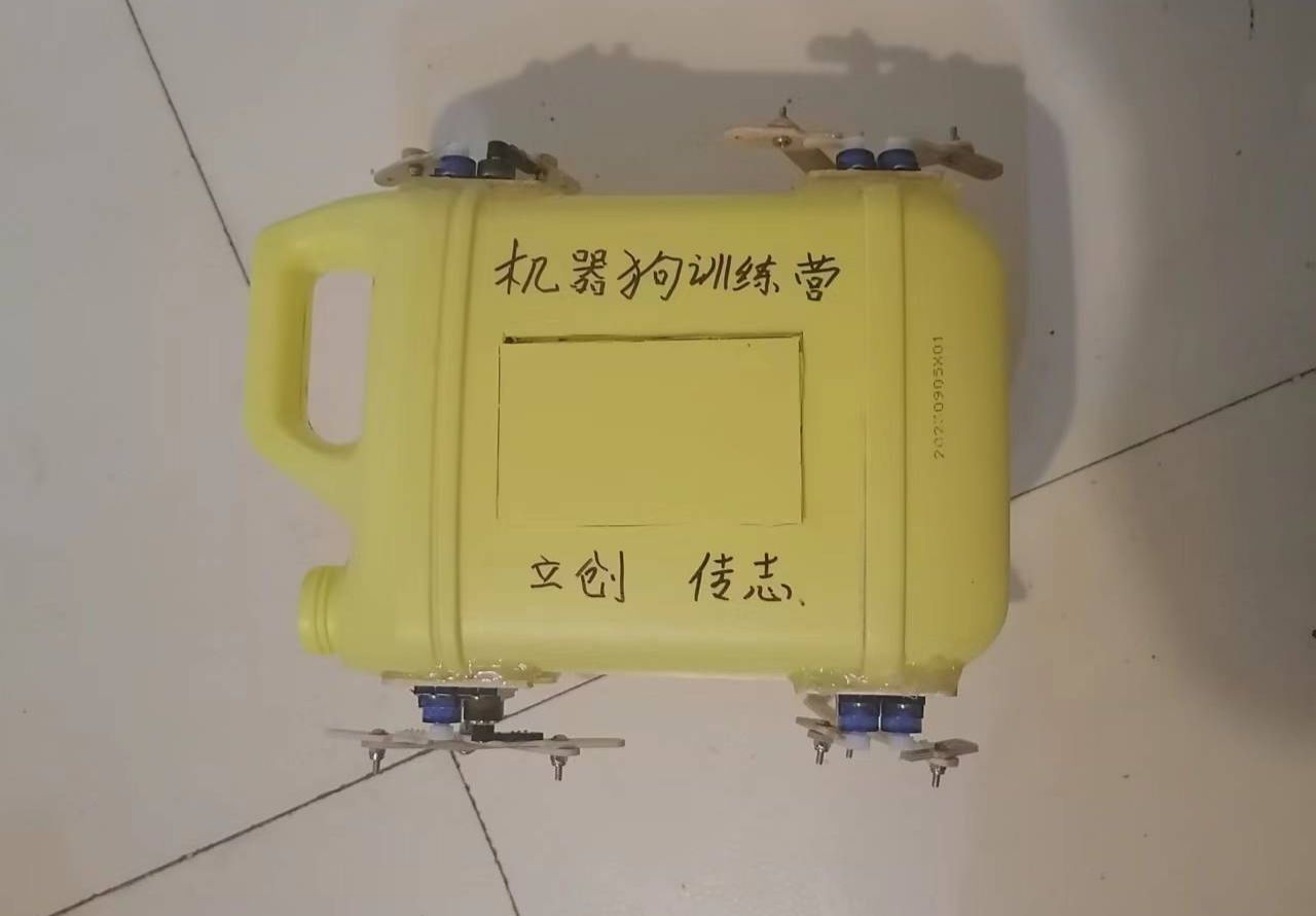 参考设计图片