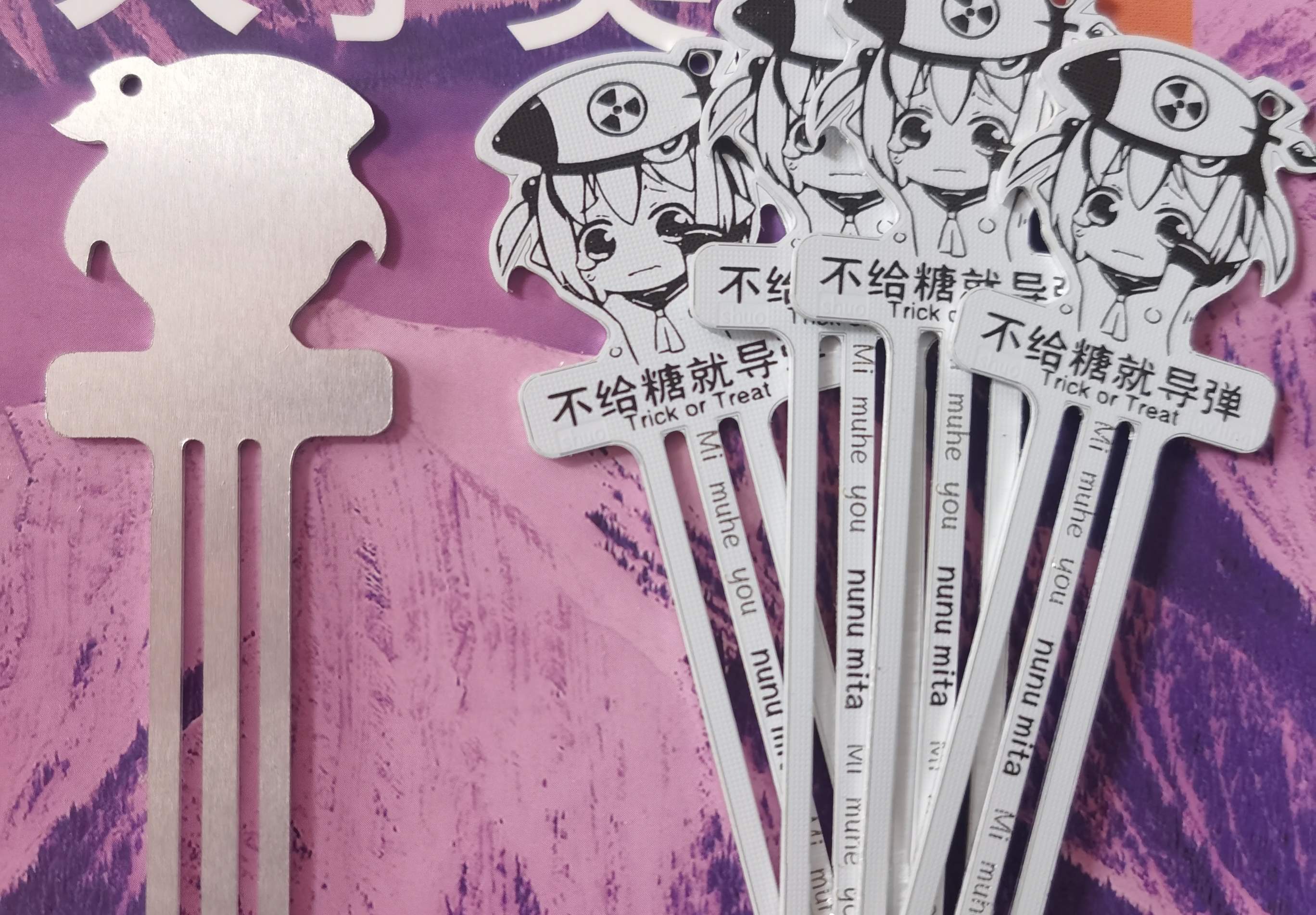 参考设计图片