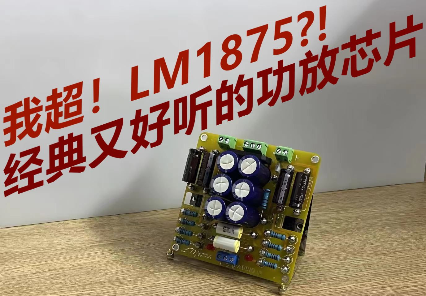 参考设计图片