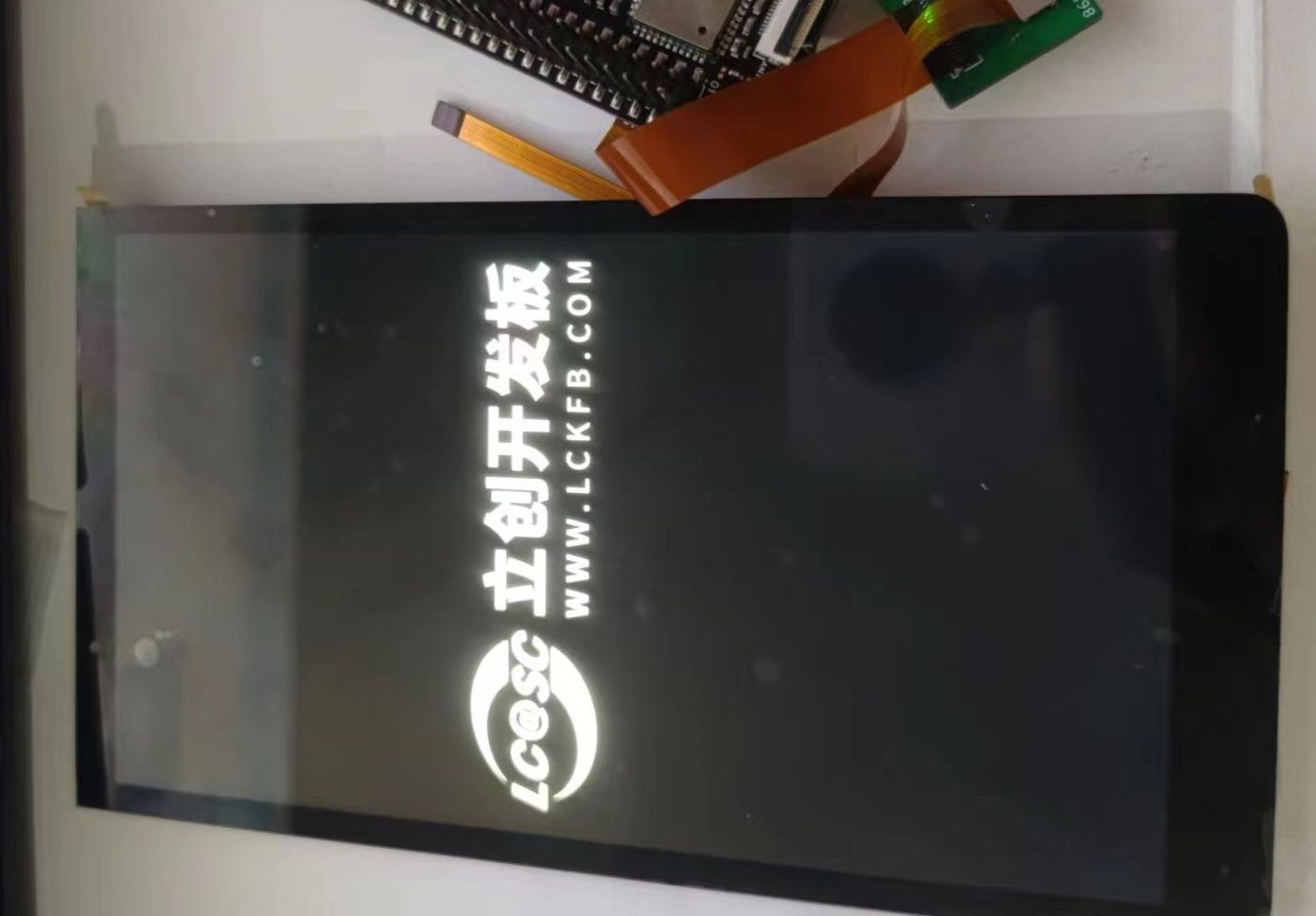 参考设计图片