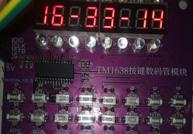 参考设计图片