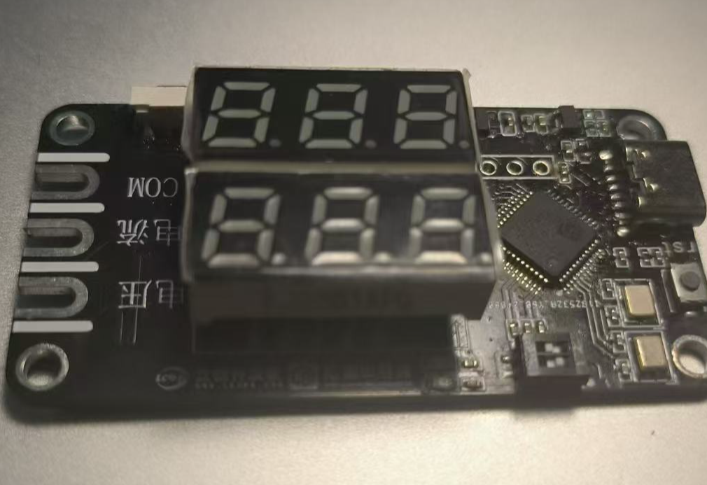 参考设计图片