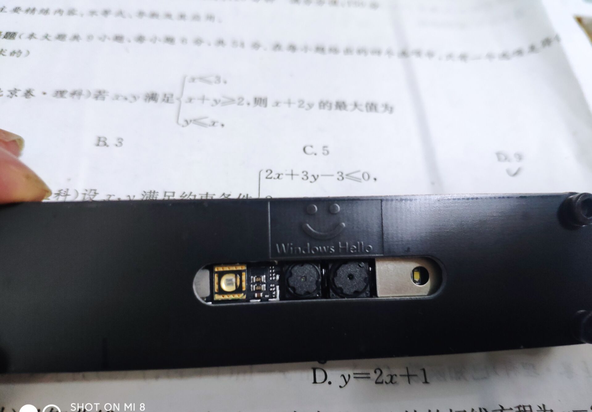 参考设计图片