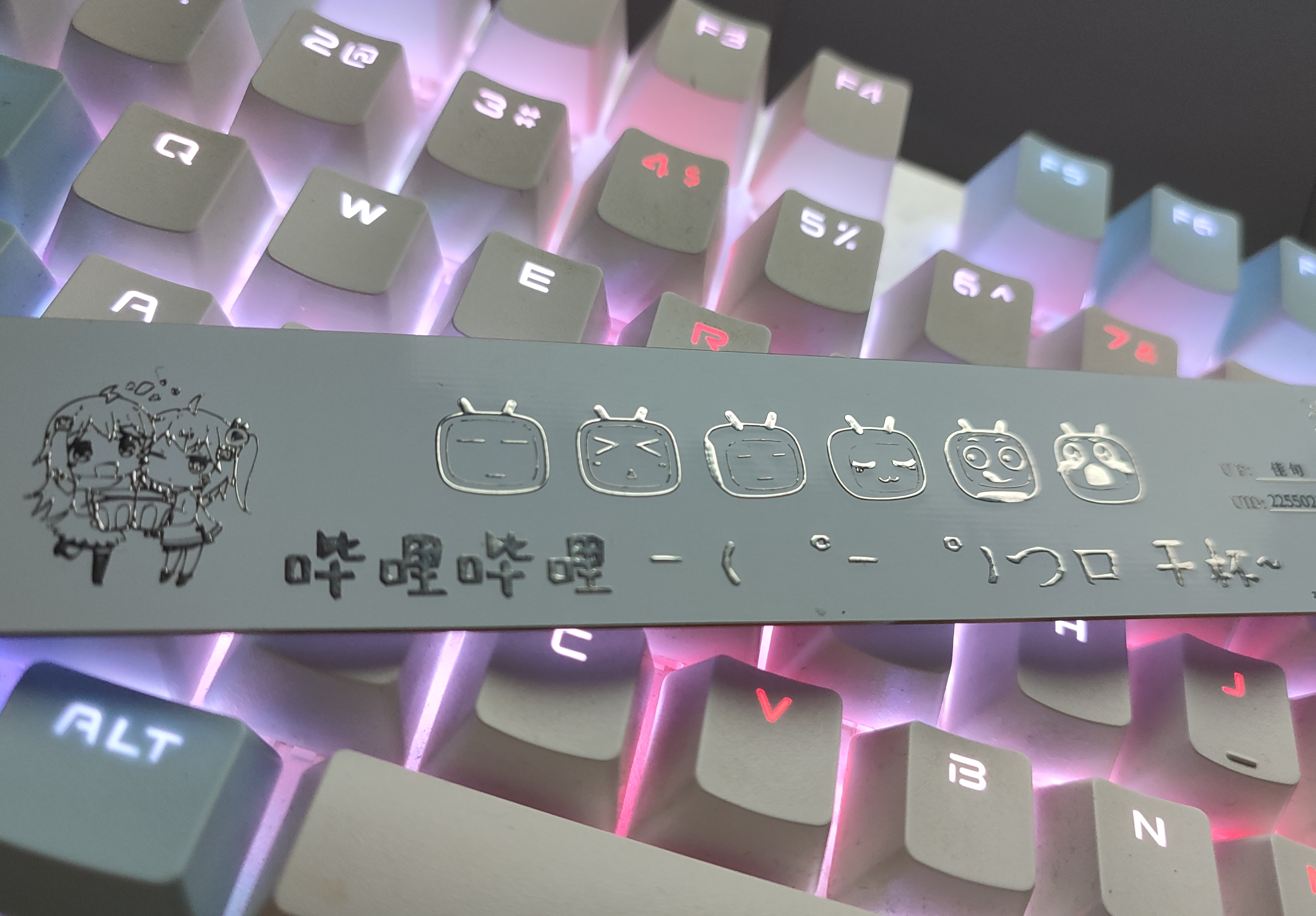 参考设计图片