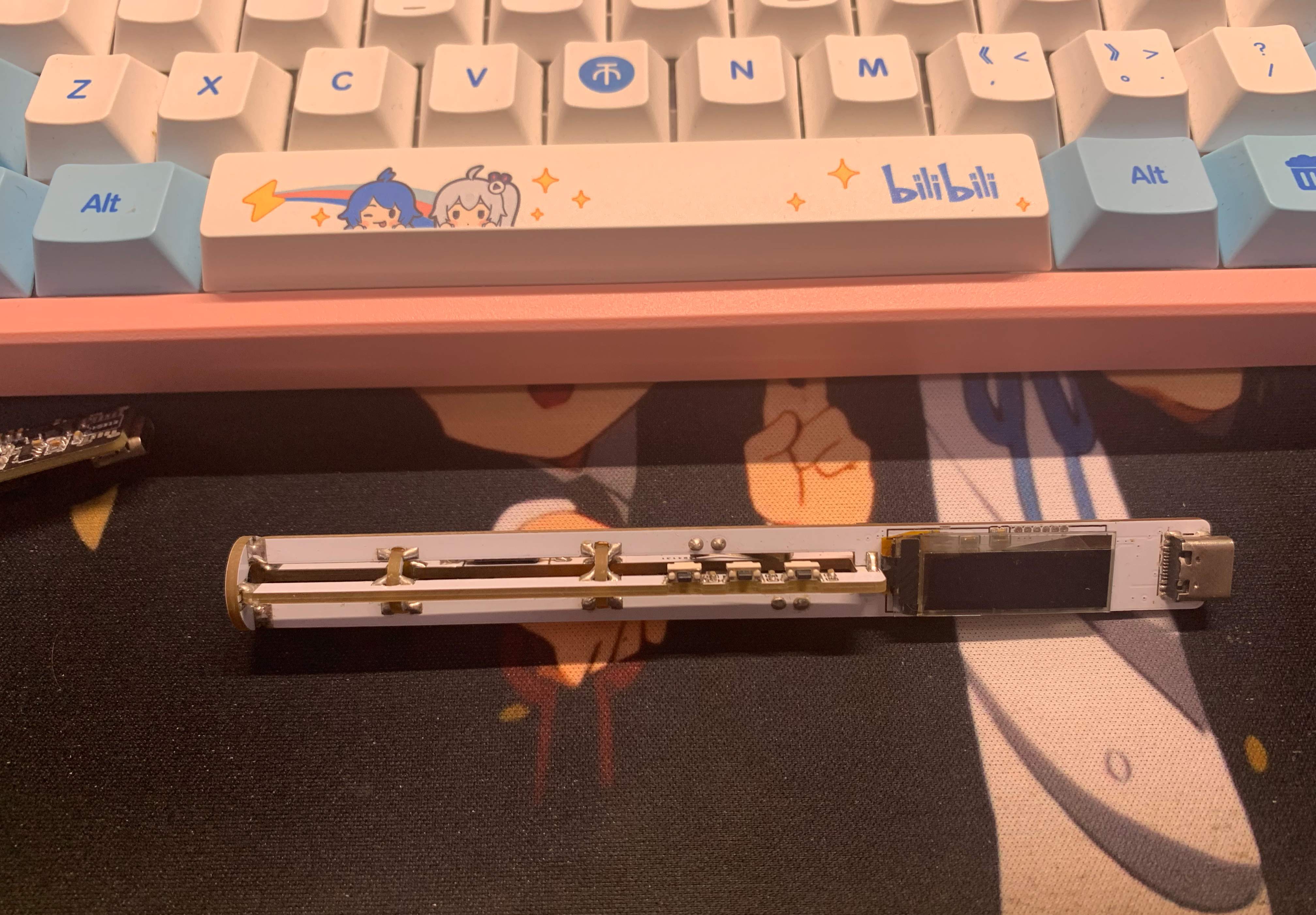 参考设计图片