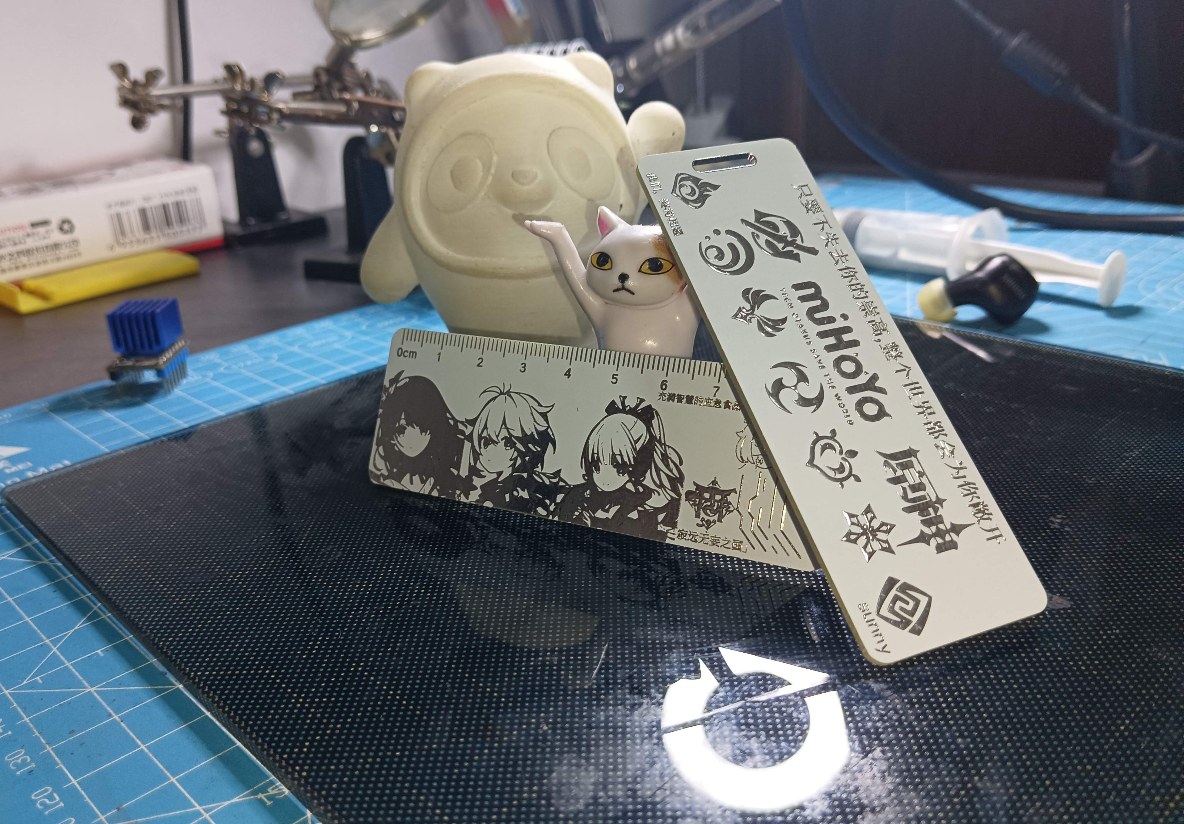 参考设计图片