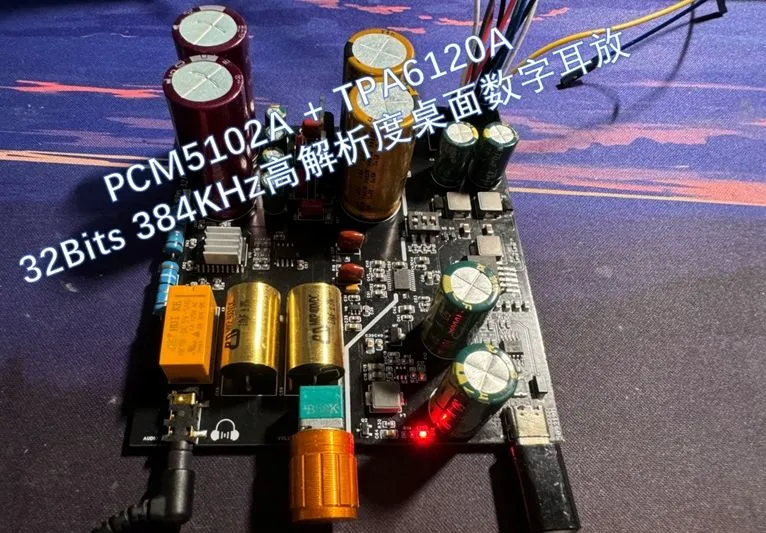 参考设计图片