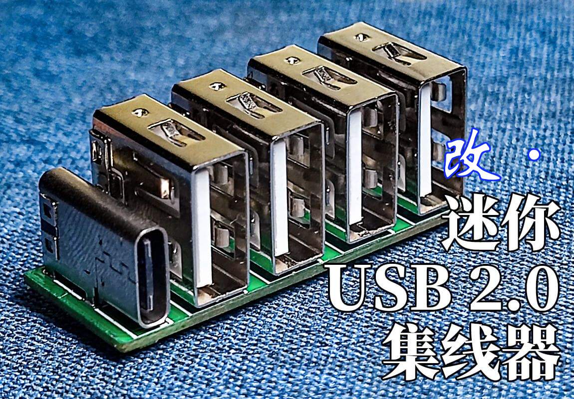 参考设计图片