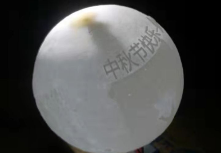 参考设计图片