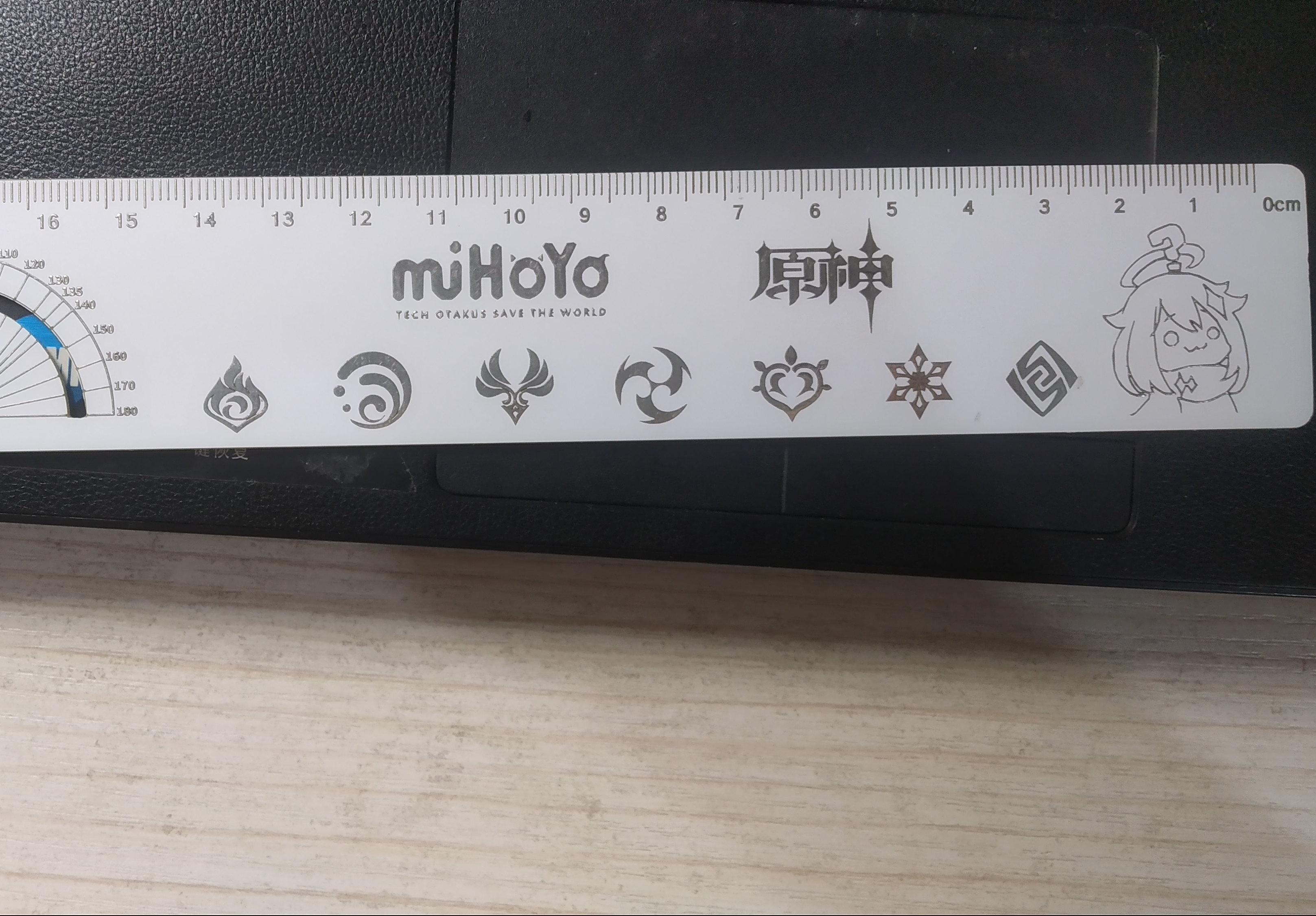 参考设计图片