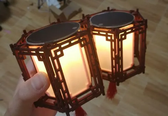 参考设计图片