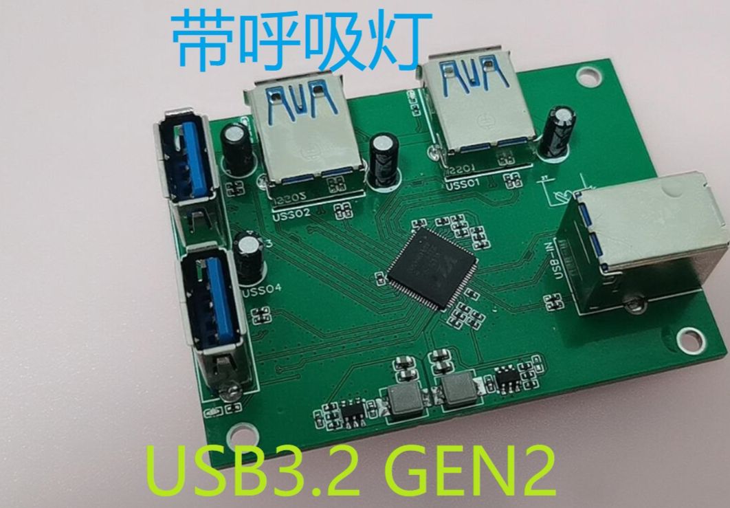 参考设计图片