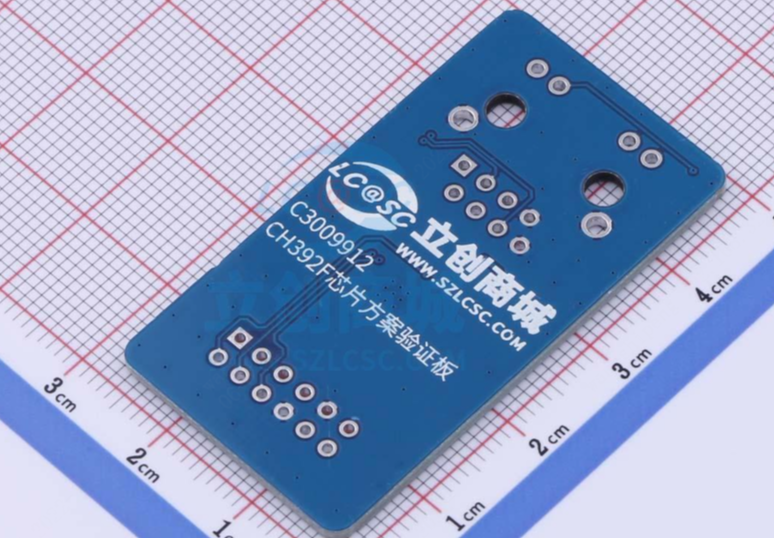 参考设计图片