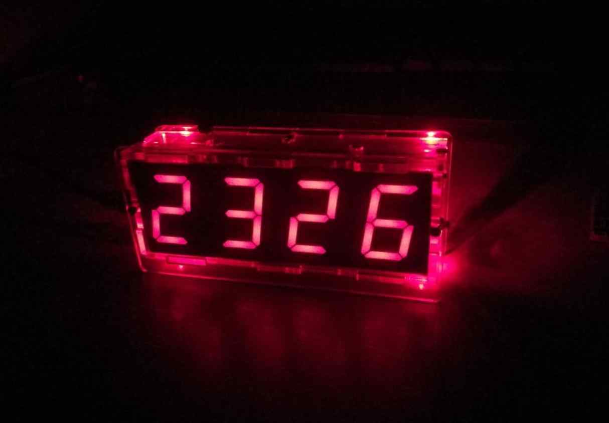 参考设计图片