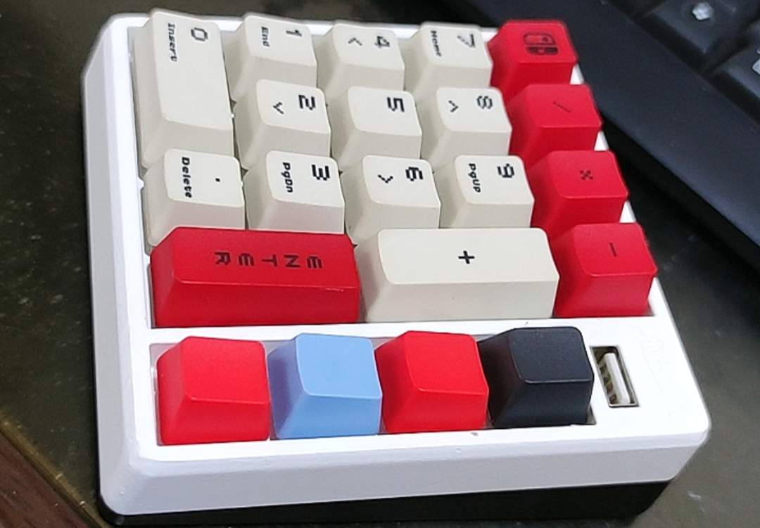 參考設(shè)計(jì)圖片