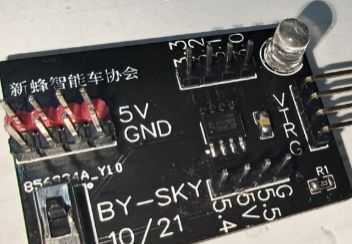 参考设计图片
