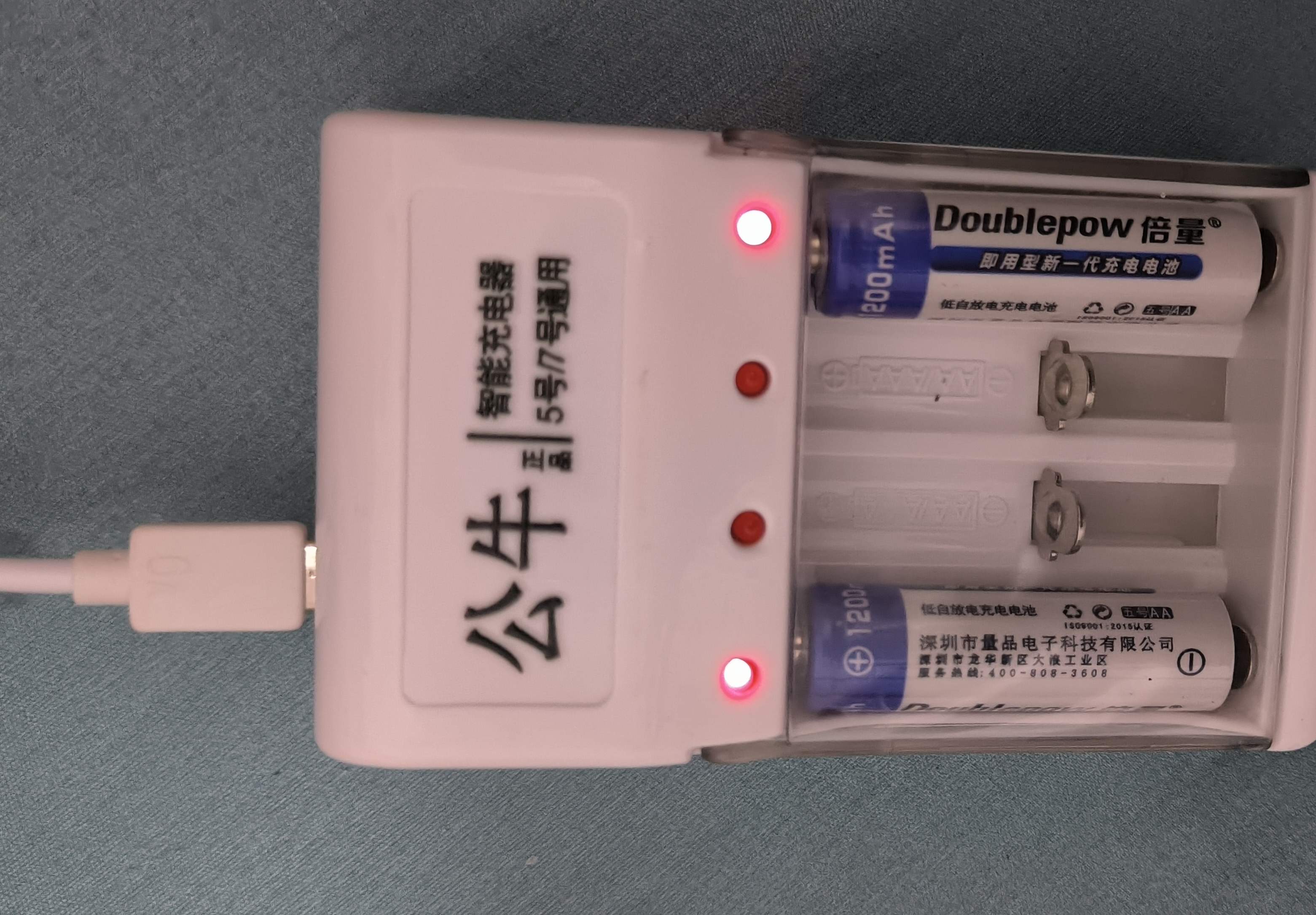 参考设计图片