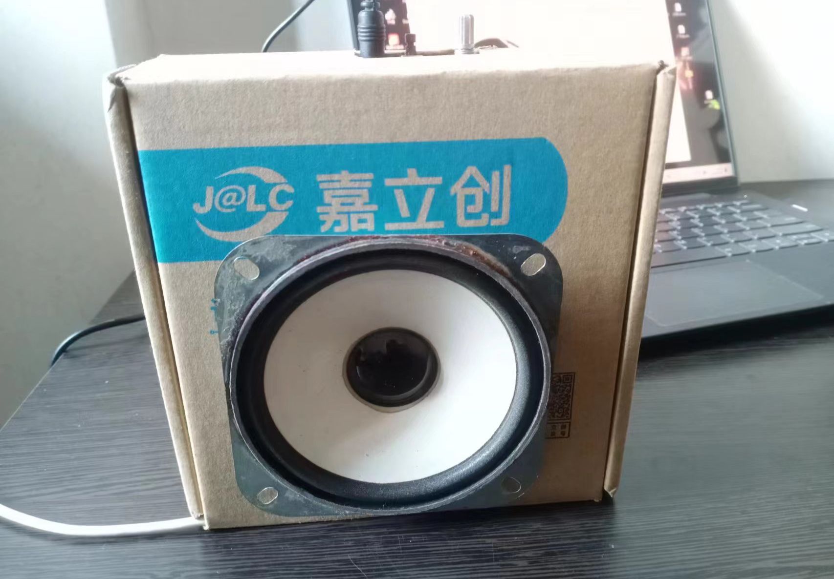 参考设计图片