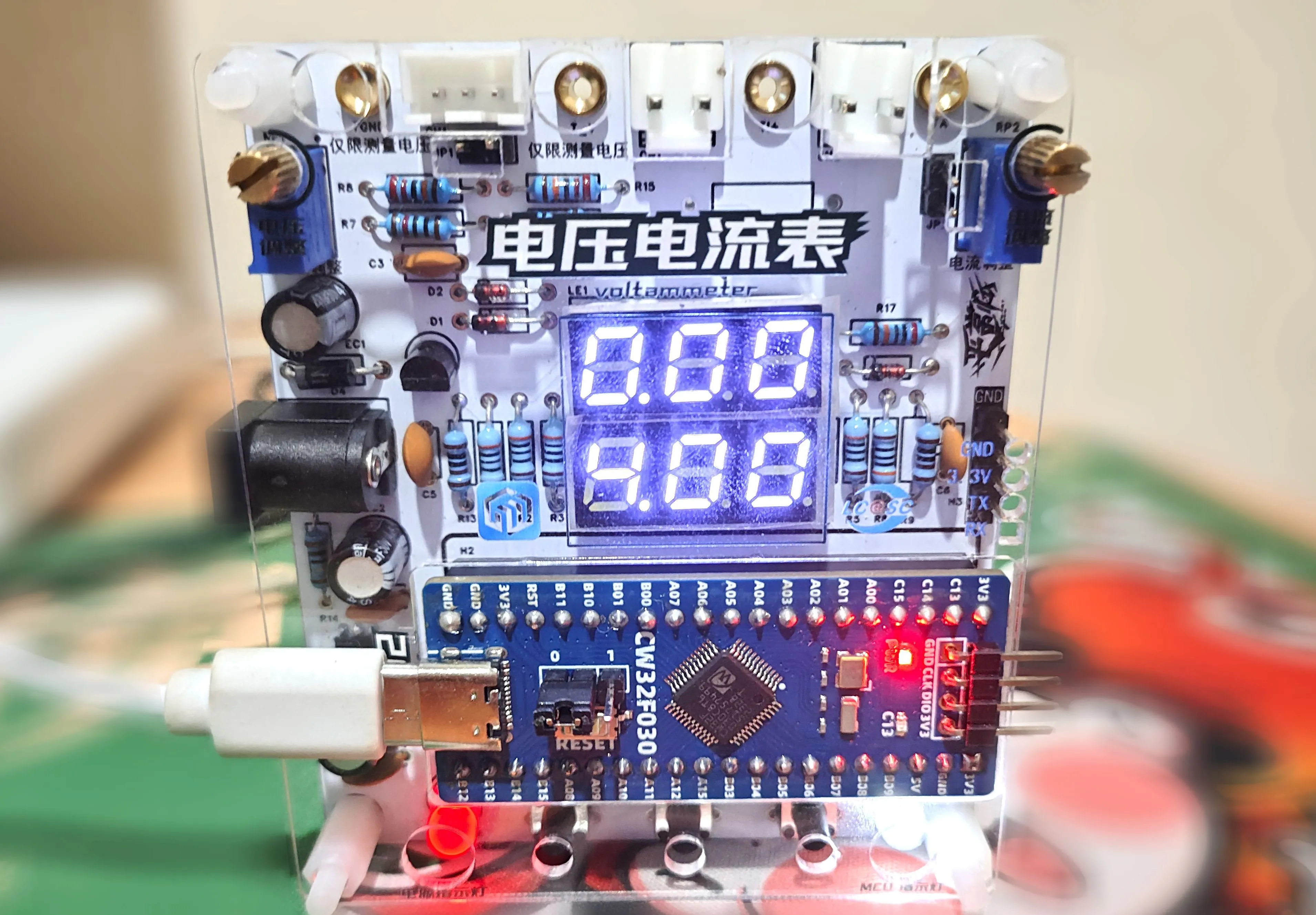 参考设计图片