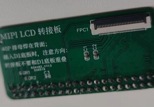 参考设计图片