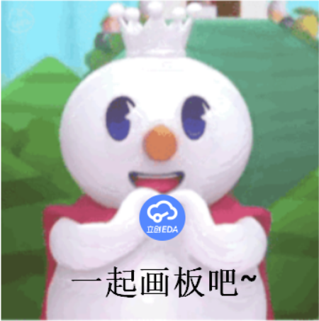 参考设计图片