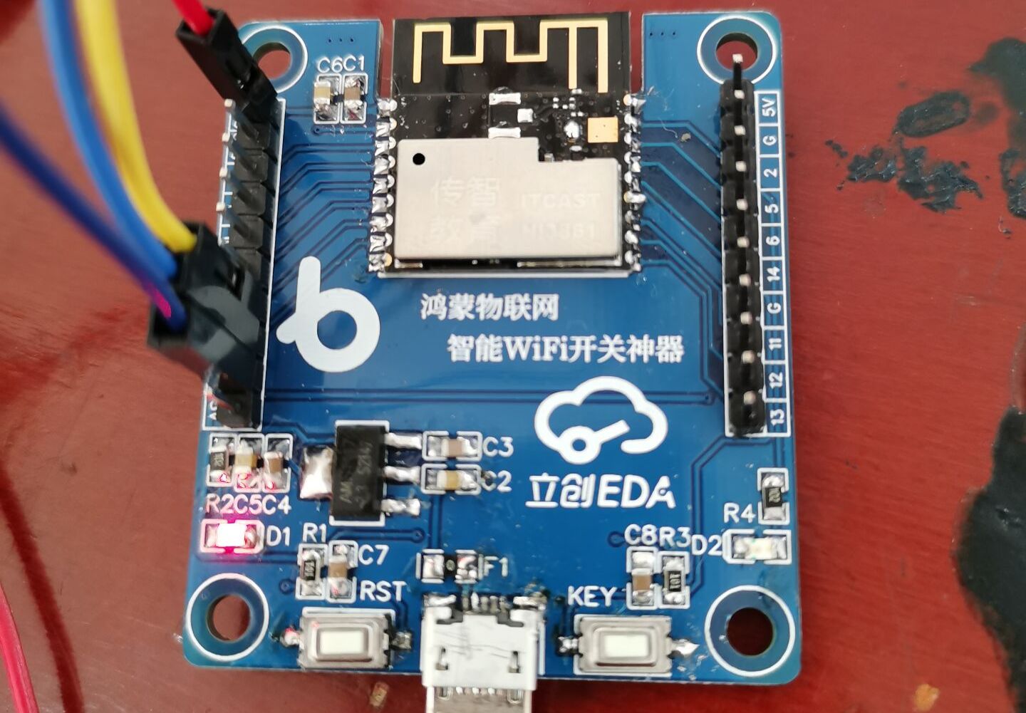 参考设计图片