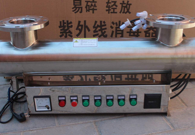 参考设计图片