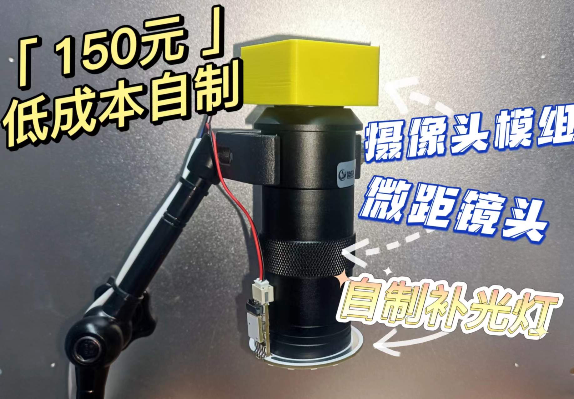 参考设计图片